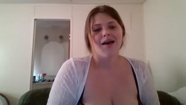thatgirl4201 legs Webcam SHOW @ Chaturbate 10-01-2026