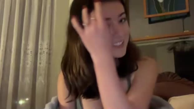 zoeparkerrr show Webcam SHOW @ Chaturbate 11-01-2026