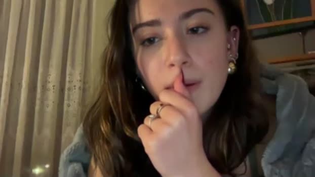 zoeparkerrr big Webcam SHOW @ Chaturbate 11-01-2026