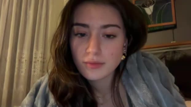 zoeparkerrr hardcore Webcam SHOW @ Chaturbate 11-01-2026