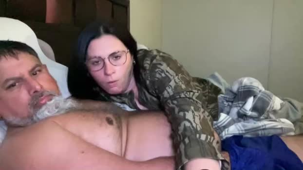 akthroating Pretty Webcam SHOW @ Chaturbate 12-01-2026