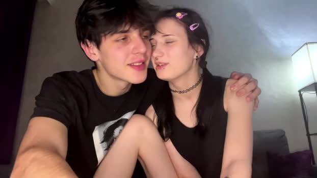 altycouple sucktits Webcam SHOW @ Chaturbate 12-01-2026