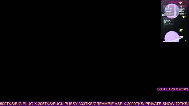 amazing_group_hot69 horny Webcam SHOW @ Chaturbate 11-01-2026