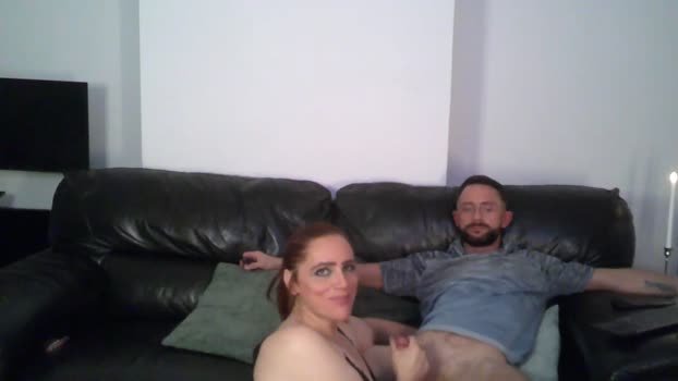 bear_vixen Webcam Webcam SHOW @ Chaturbate 12-01-2026