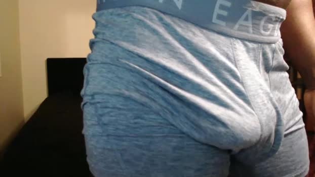 chocolatevscaramel natural Webcam SHOW @ Chaturbate 12-01-2026