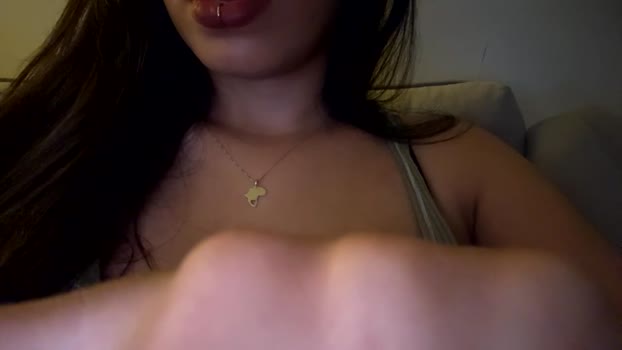 chrislayo kiss Webcam SHOW @ Chaturbate 12-01-2026