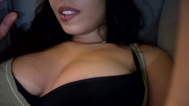 chrislayo big Webcam SHOW @ Chaturbate 12-01-2026