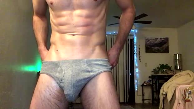 classphatass sexygirl Webcam SHOW @ Chaturbate 12-01-2026