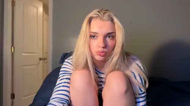 ellalowe cute Webcam SHOW @ Chaturbate 12-01-2026