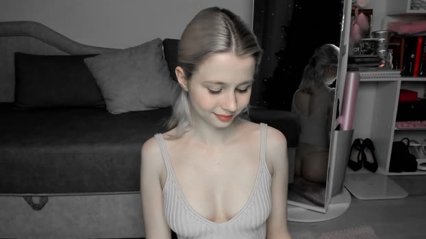 hi_popsy sucktits Webcam SHOW @ Chaturbate 12-01-2026