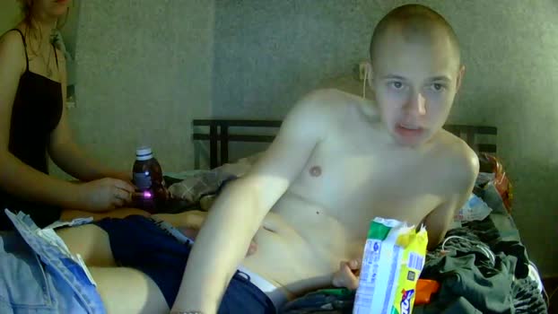leo_timm