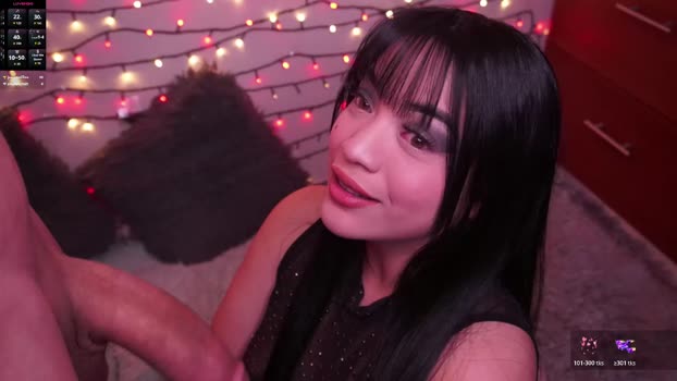 maddisrock naughty Webcam SHOW @ Chaturbate 12-01-2026