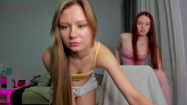 manita_misti spanking Webcam SHOW @ Chaturbate 12-01-2026