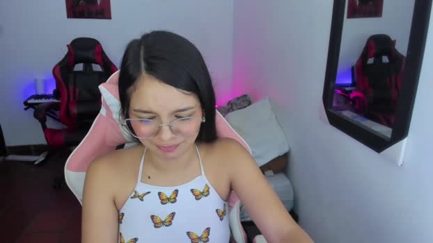 room_kitty natural Webcam SHOW @ Chaturbate 12-01-2026