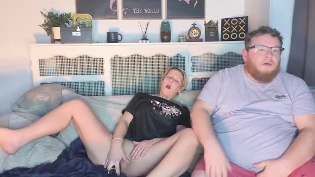 sunshine_diddy legs Webcam SHOW @ Chaturbate 11-01-2026