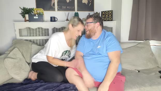 sunshine_diddy amateur Webcam SHOW @ Chaturbate 12-01-2026