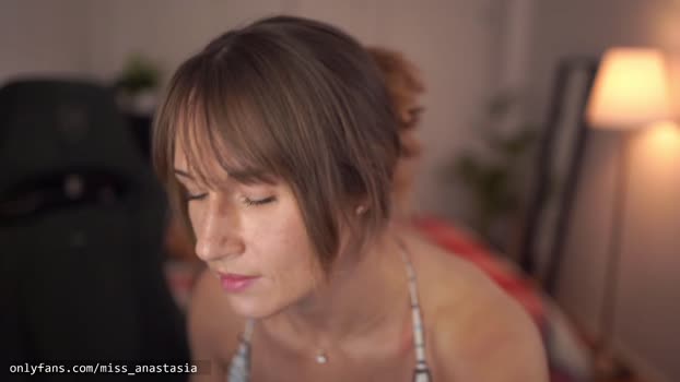 yours_anastasia tits Webcam SHOW @ Chaturbate 12-01-2026
