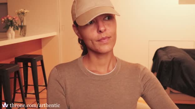 zorosgiirl ass Webcam SHOW @ Chaturbate 12-01-2026