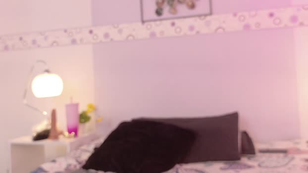 alanagh_ legs Webcam SHOW @ Chaturbate 13-01-2026