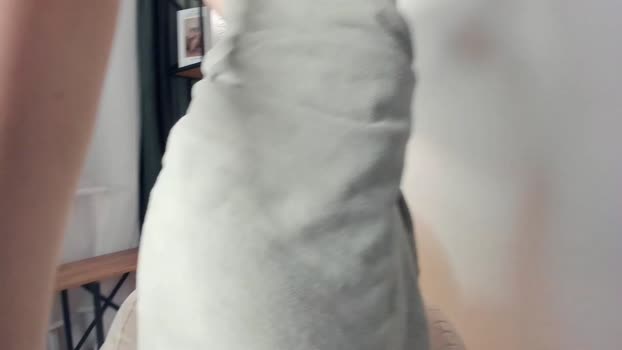 alicemelison fuckface Webcam SHOW @ Chaturbate 13-01-2026
