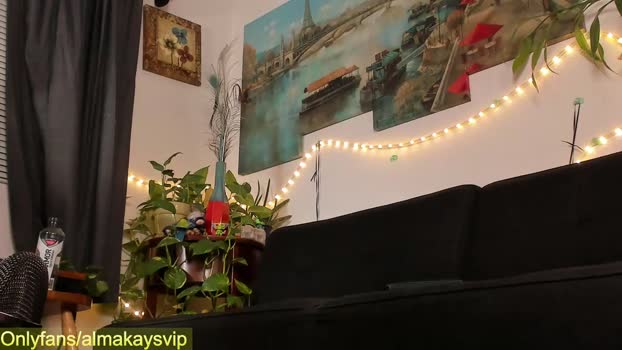 almakay01 bj-dildo Webcam SHOW @ Chaturbate 13-01-2026