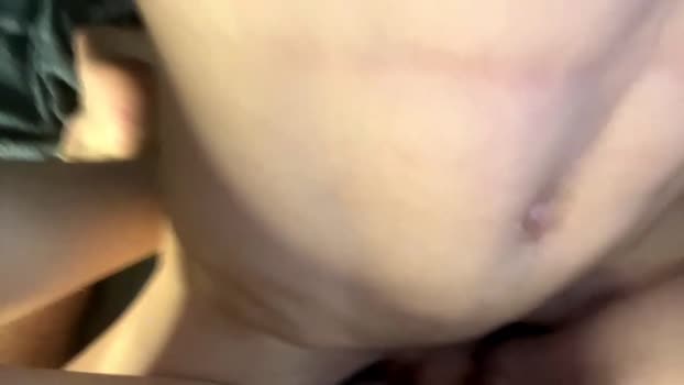 altycouple nude Webcam SHOW @ Chaturbate 12-01-2026