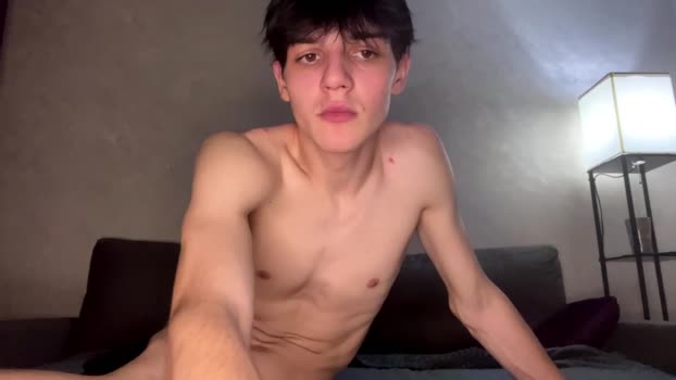 altycouple Download Webcam SHOW @ Chaturbate 12-01-2026