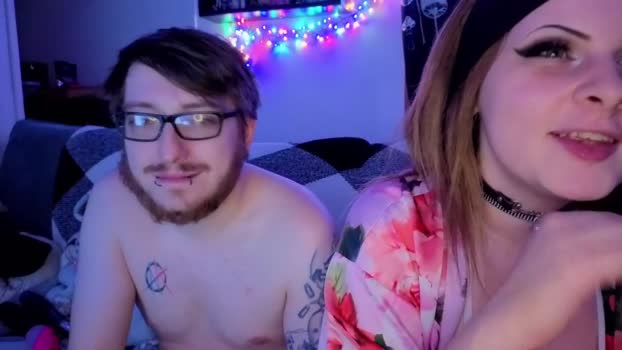 amburlicious fingering Webcam SHOW @ Chaturbate 13-01-2026