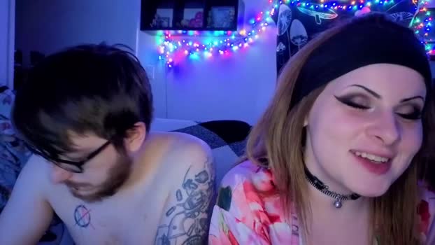 amburlicious suck Webcam SHOW @ Chaturbate 13-01-2026