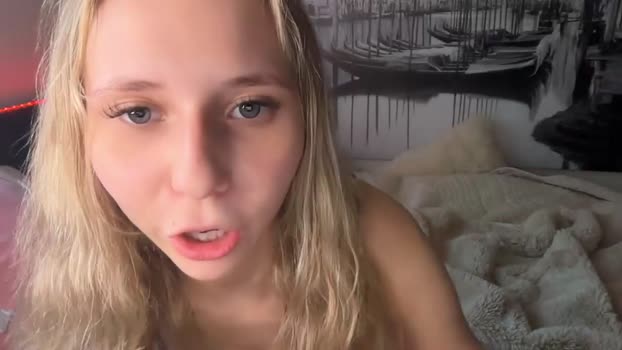 anyaa777 horny Webcam SHOW @ Chaturbate 12-01-2026