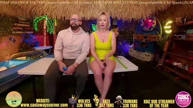 bigbananamilfshake analsex Webcam SHOW @ Chaturbate 13-01-2026