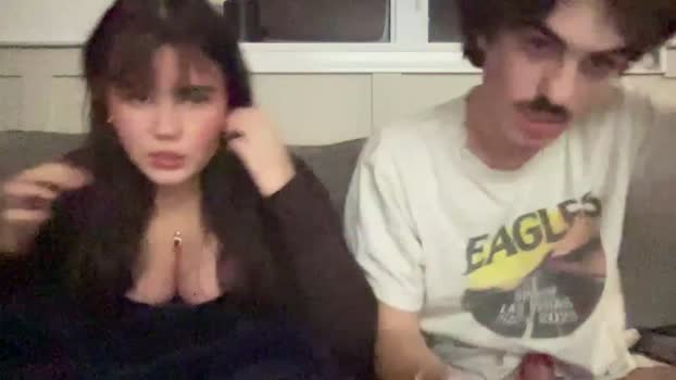bkws985 boobs Webcam SHOW @ Chaturbate 13-01-2026