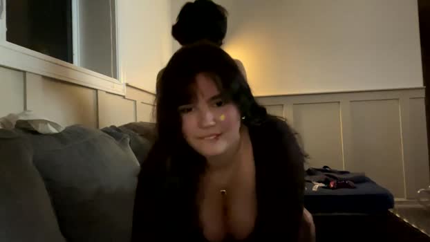 bkws985 sexy Webcam SHOW @ Chaturbate 13-01-2026