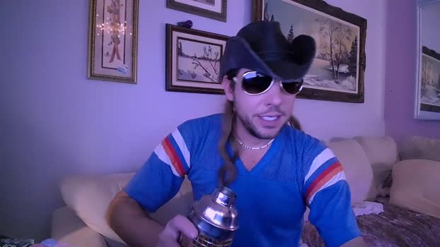 bobbyandsadie Download Webcam SHOW @ Chaturbate 13-01-2026