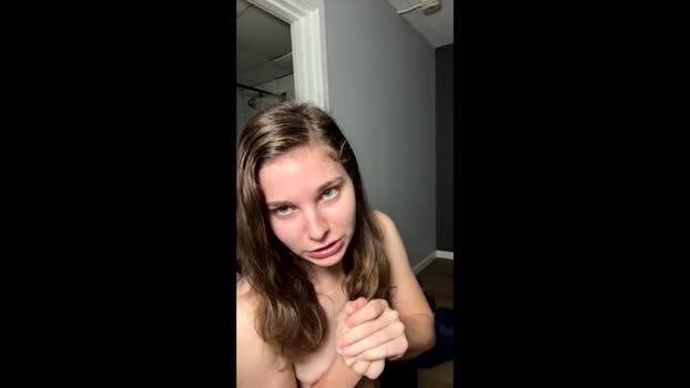 deepthroatqueen33 sexybody Webcam SHOW @ Chaturbate 13-01-2026