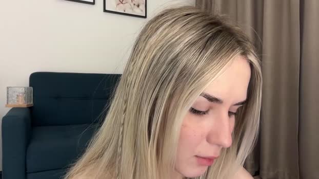 ecl1pse_ hot Webcam SHOW @ Chaturbate 12-01-2026