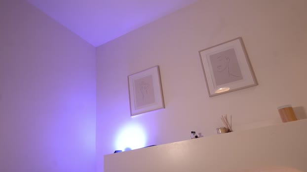eseentea play Webcam SHOW @ Chaturbate 12-01-2026
