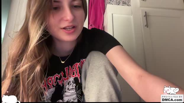 fantasyella big Webcam SHOW @ Chaturbate 13-01-2026