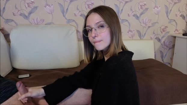 gamebelka squirt Webcam SHOW @ Chaturbate 12-01-2026