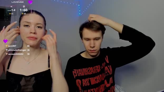 holybabe342 fuckass Webcam SHOW @ Chaturbate 12-01-2026