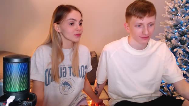 julsweet tits Webcam SHOW @ Chaturbate 13-01-2026
