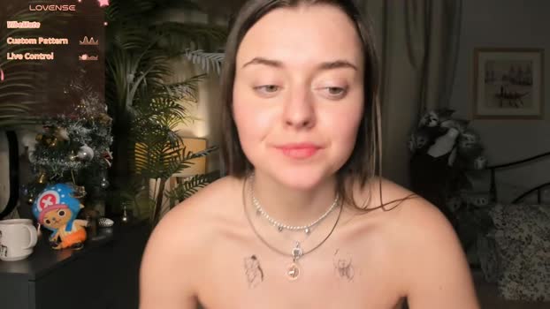 laura_mutti legs Webcam SHOW @ Chaturbate 12-01-2026