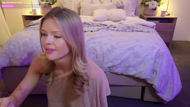 lilmish suck Webcam SHOW @ Chaturbate 13-01-2026