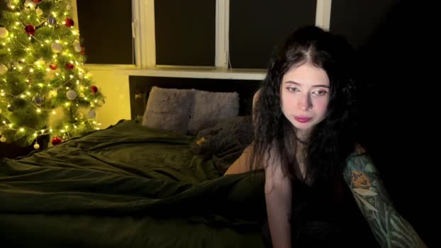 love4couple bigtoys Webcam SHOW @ Chaturbate 12-01-2026