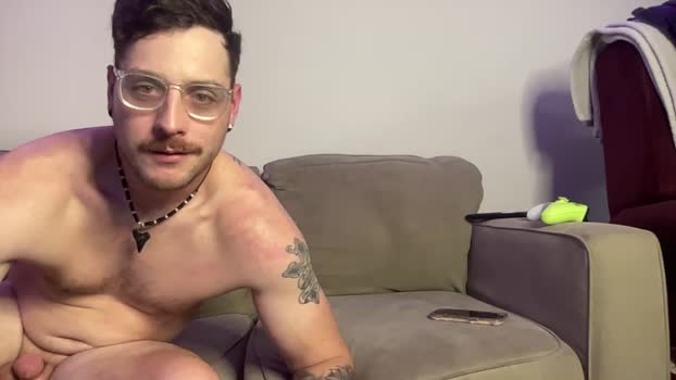 luvkoko show Webcam SHOW @ Chaturbate 13-01-2026