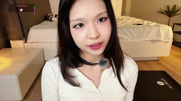 melana_love sweet Webcam SHOW @ Chaturbate 13-01-2026