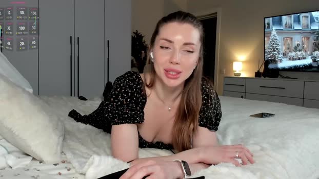 misssweettie big Webcam SHOW @ Chaturbate 12-01-2026