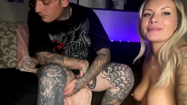 oralcouple843 sexy Webcam SHOW @ Chaturbate 13-01-2026