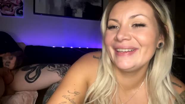 oralcouple843 hot Webcam SHOW @ Chaturbate 13-01-2026