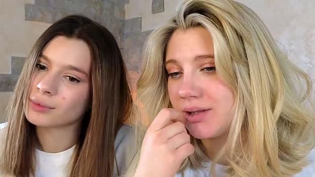 pinkadele fingering Webcam SHOW @ Chaturbate 13-01-2026